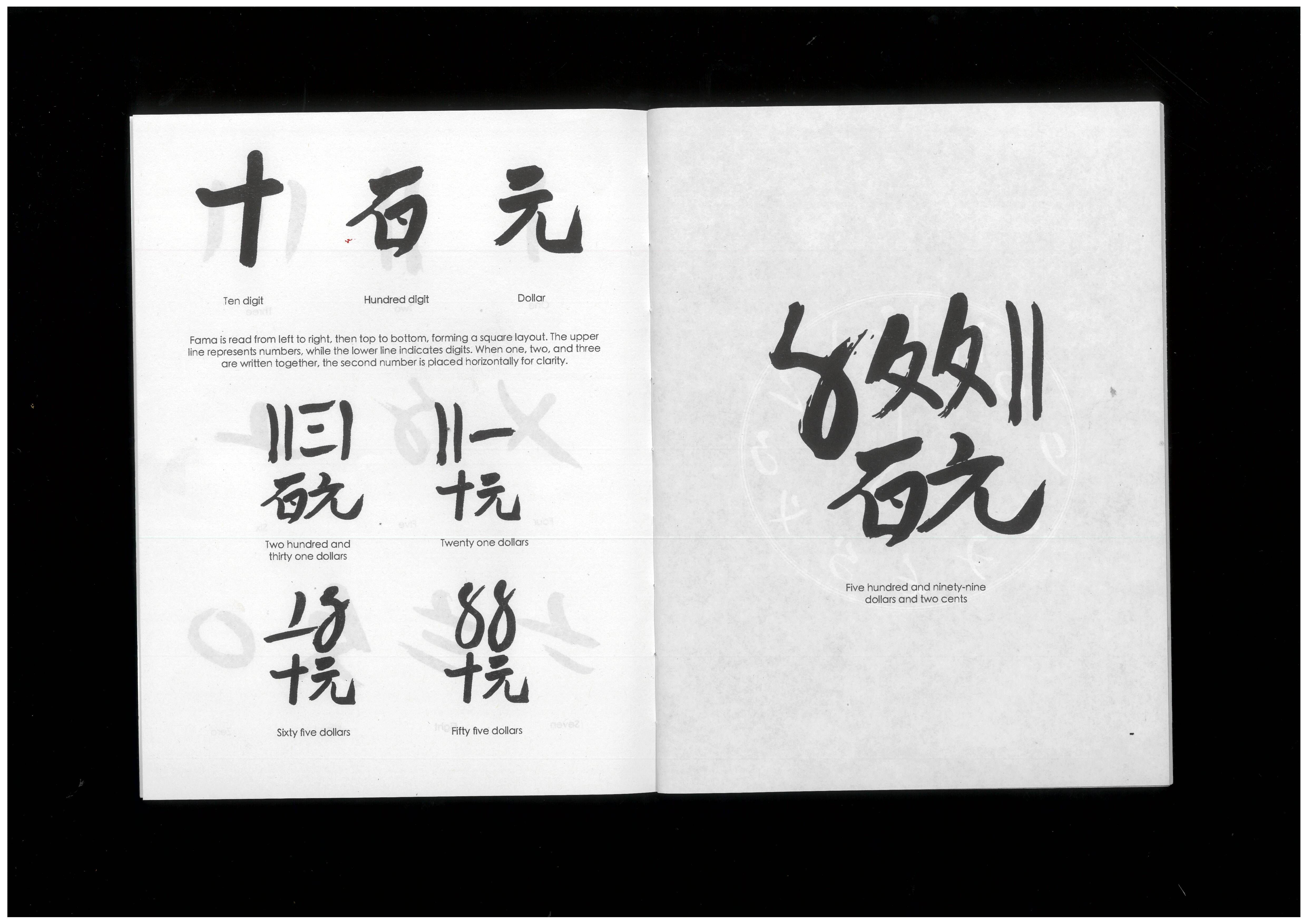 Kristen Cheng project image